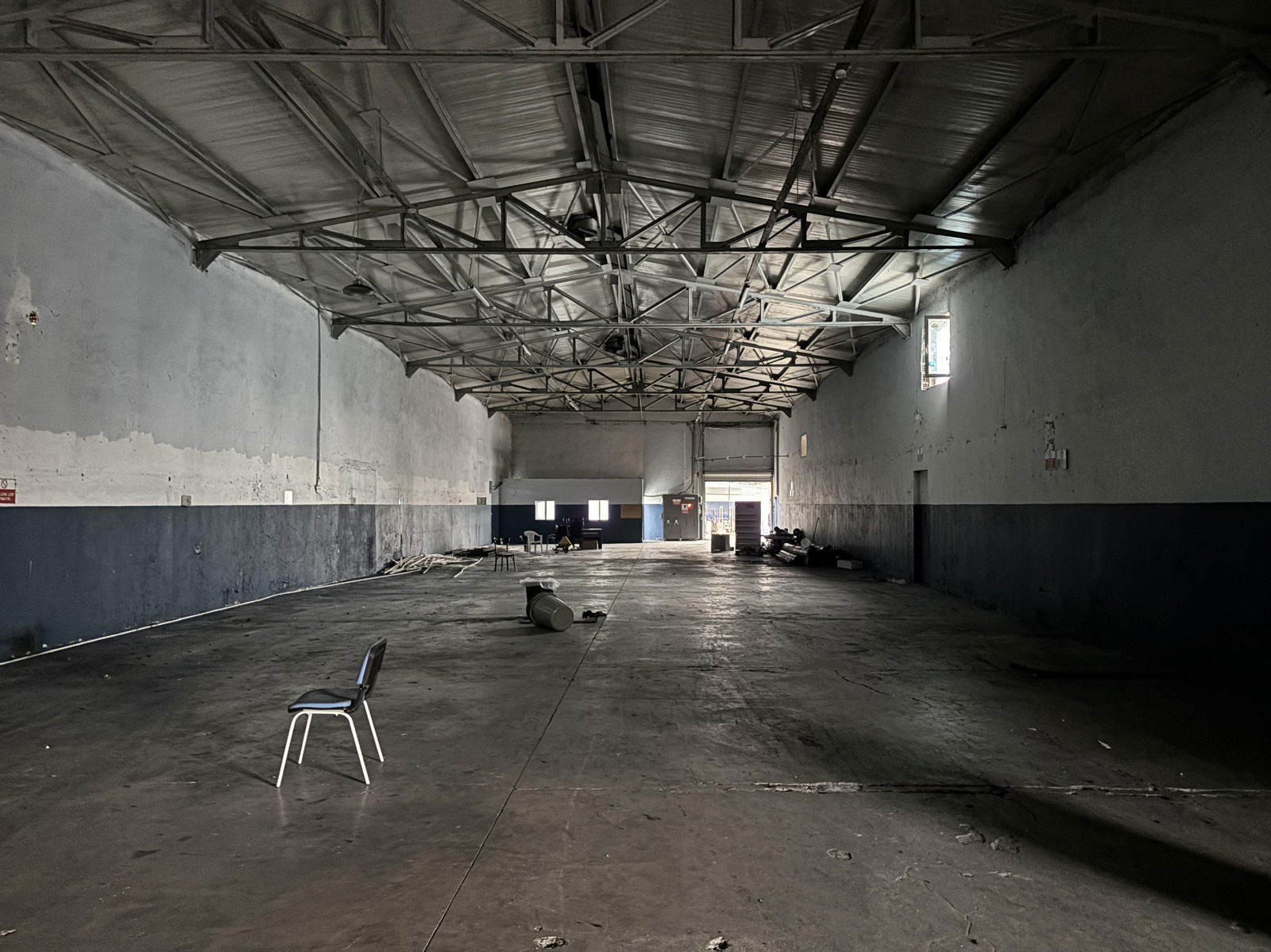 Kiralık&nbsp;Fabrika&nbsp;260,000&nbsp;TL