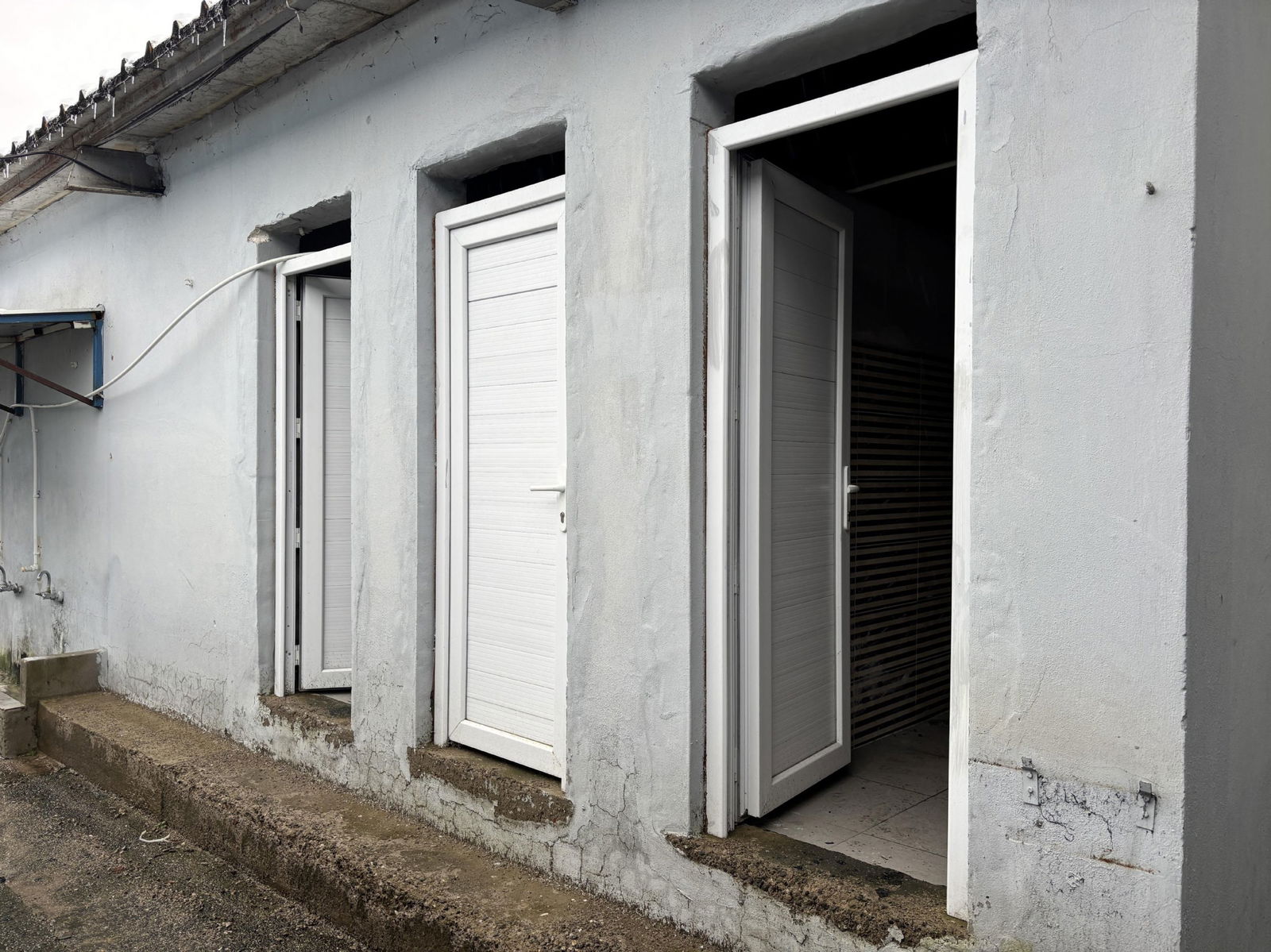 Kiralık&nbsp;Fabrika&nbsp;260,000&nbsp;TL