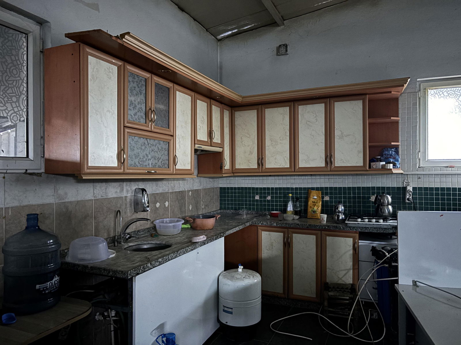 Kiralık&nbsp;Fabrika&nbsp;260,000&nbsp;TL