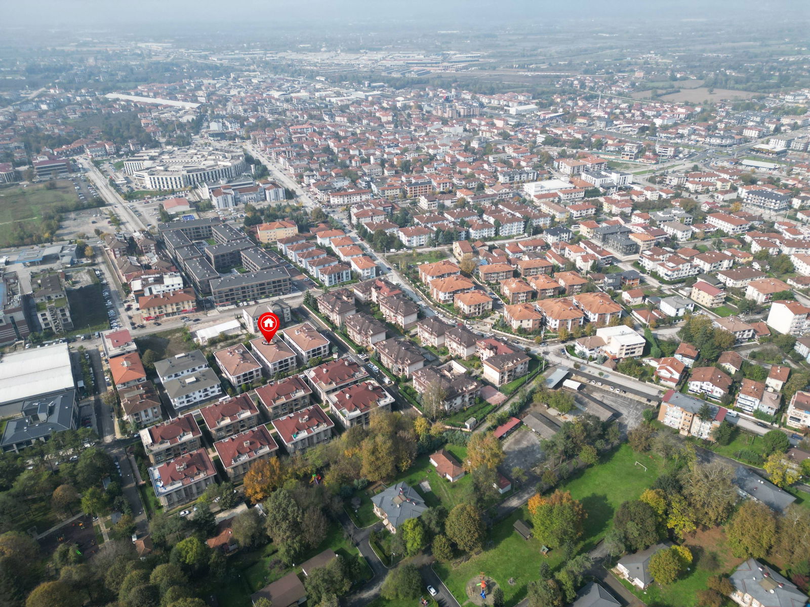 Satılık&nbsp;Daire&nbsp;5,900,000&nbsp;TL