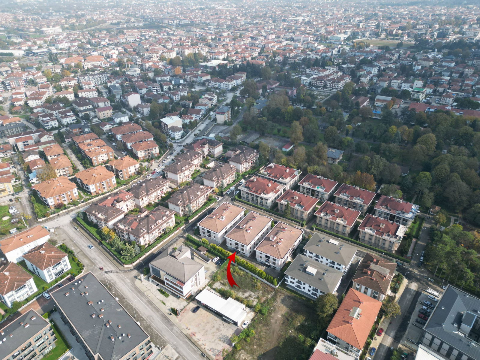 Satılık&nbsp;Daire&nbsp;5,900,000&nbsp;TL