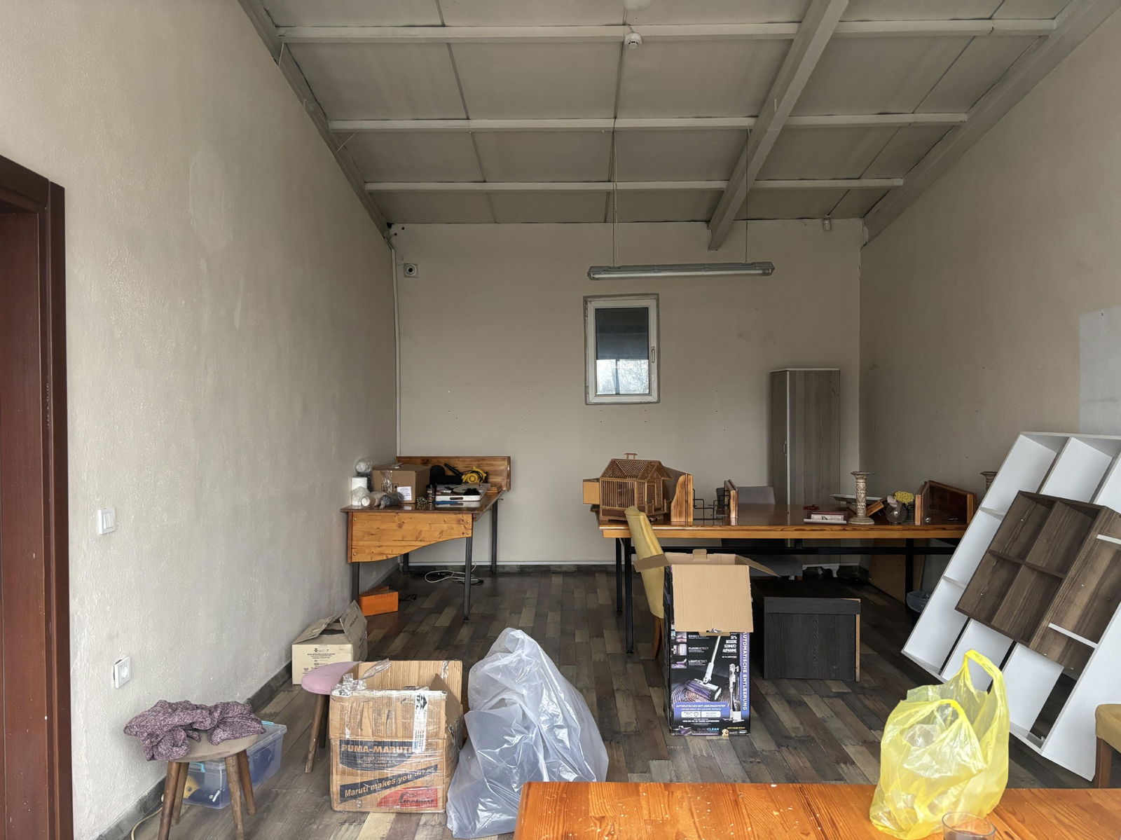 Kiralık&nbsp;Fabrika&nbsp;260,000&nbsp;TL