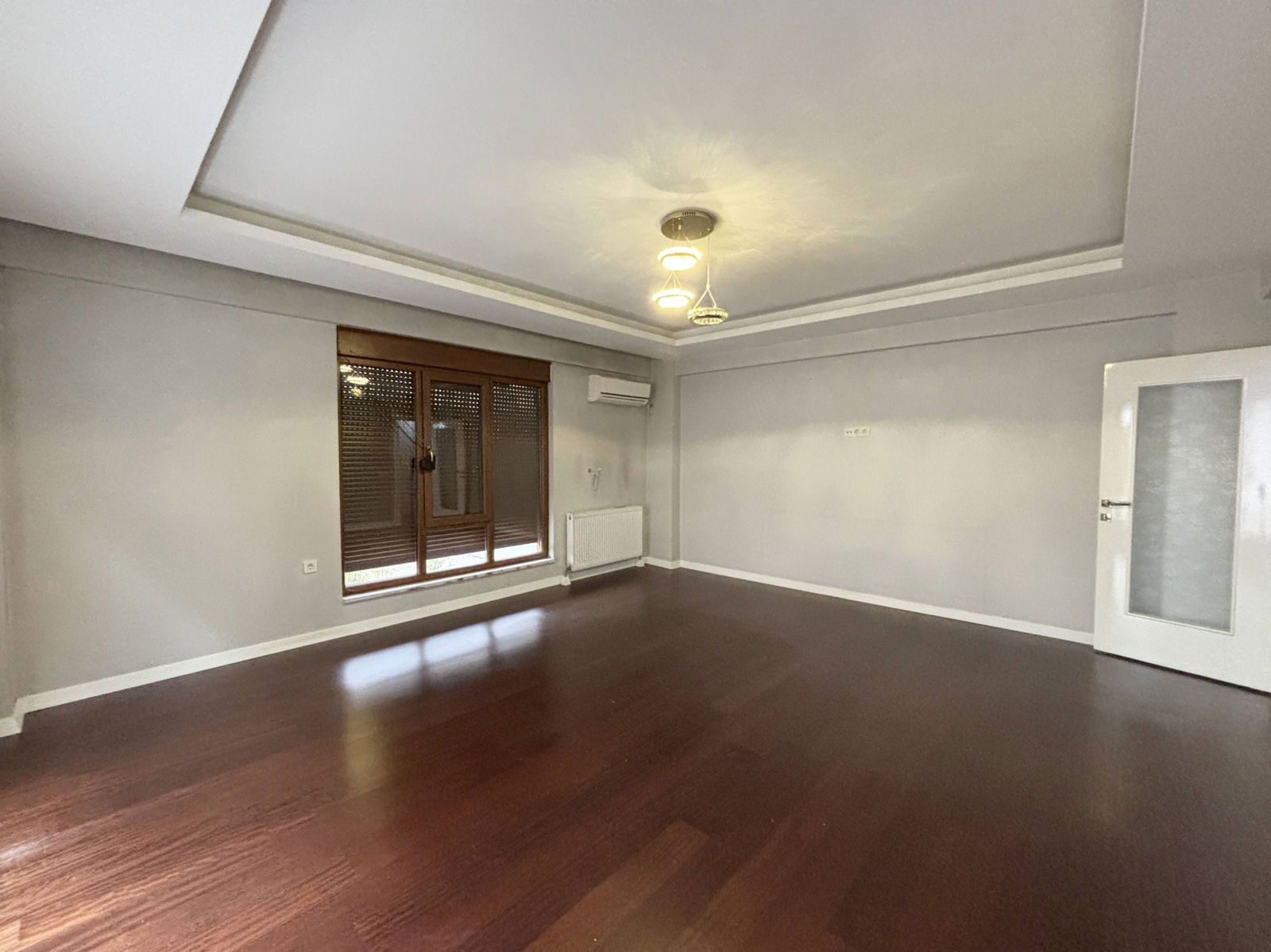 Satılık&nbsp;Daire&nbsp;5,900,000&nbsp;TL