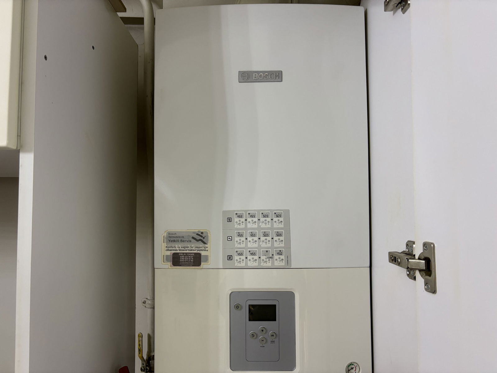 Satılık&nbsp;Daire&nbsp;5,900,000&nbsp;TL