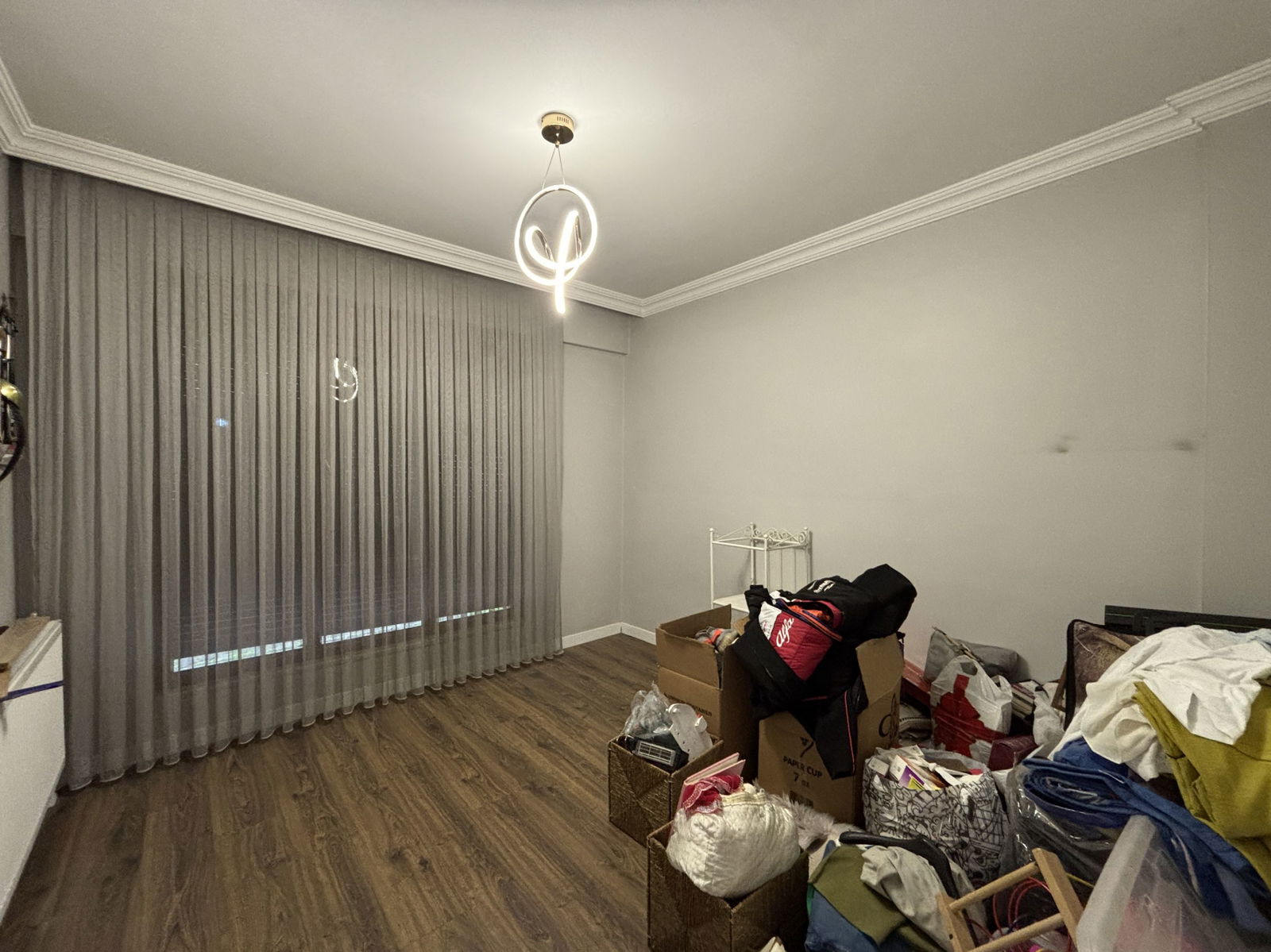 Satılık&nbsp;Daire&nbsp;5,900,000&nbsp;TL