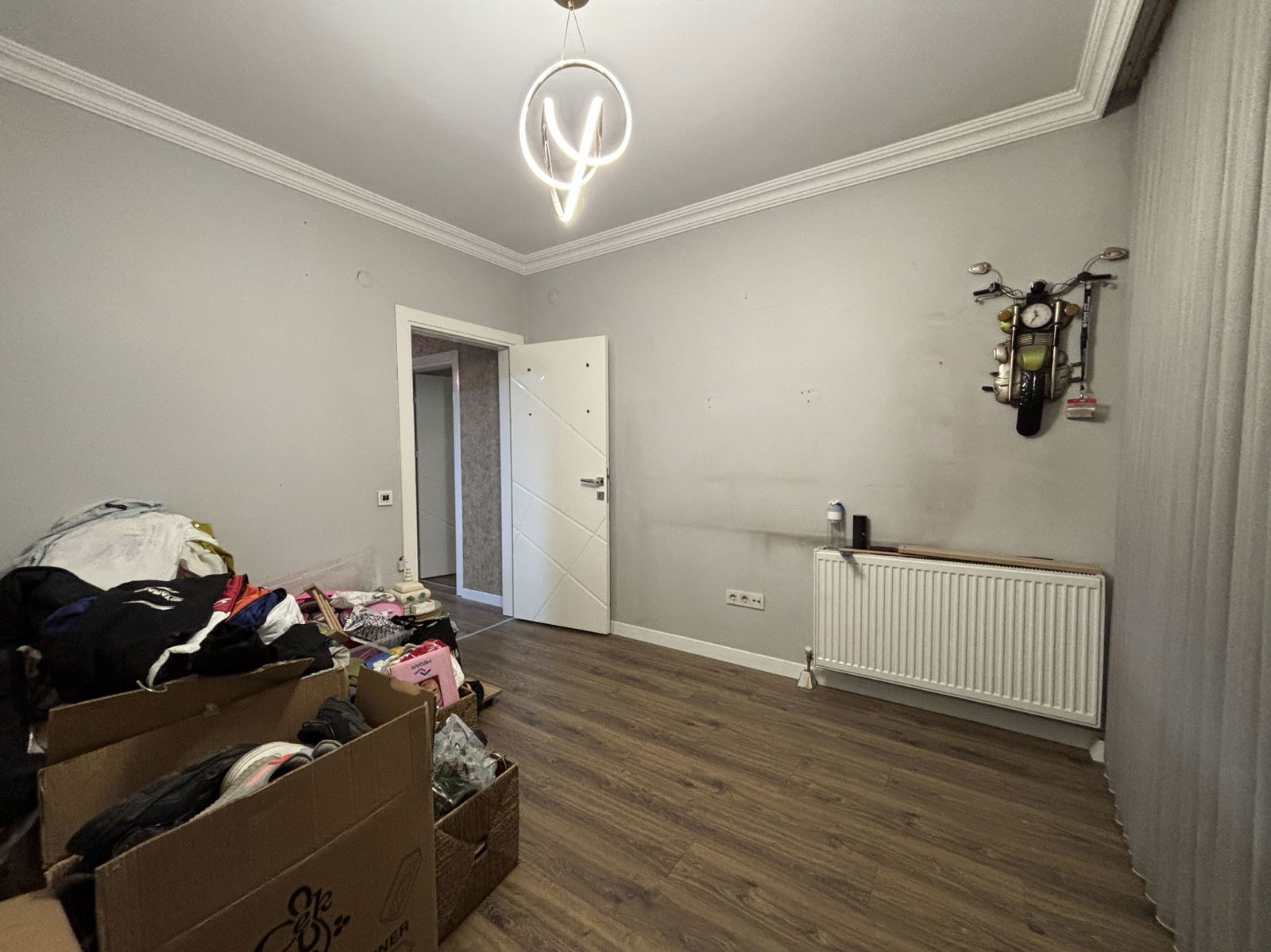 Satılık&nbsp;Daire&nbsp;5,900,000&nbsp;TL