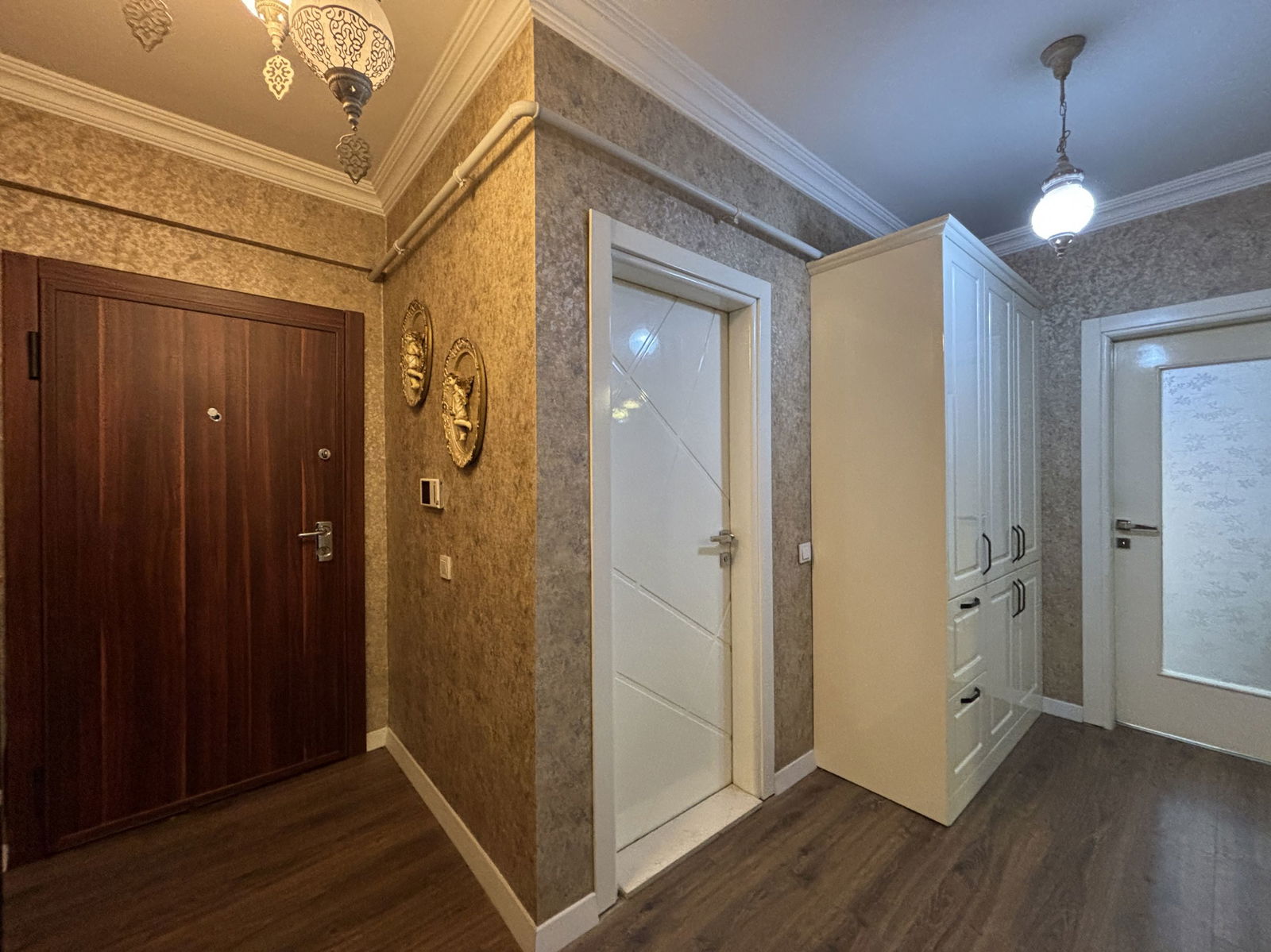 Satılık&nbsp;Daire&nbsp;5,900,000&nbsp;TL