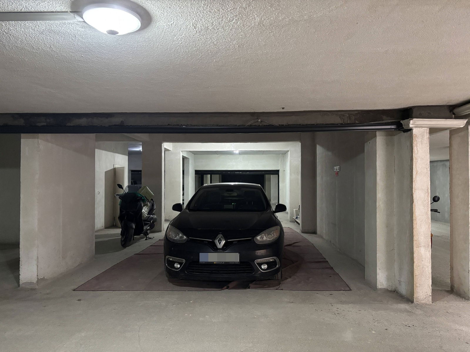 Satılık&nbsp;Daire&nbsp;5,900,000&nbsp;TL