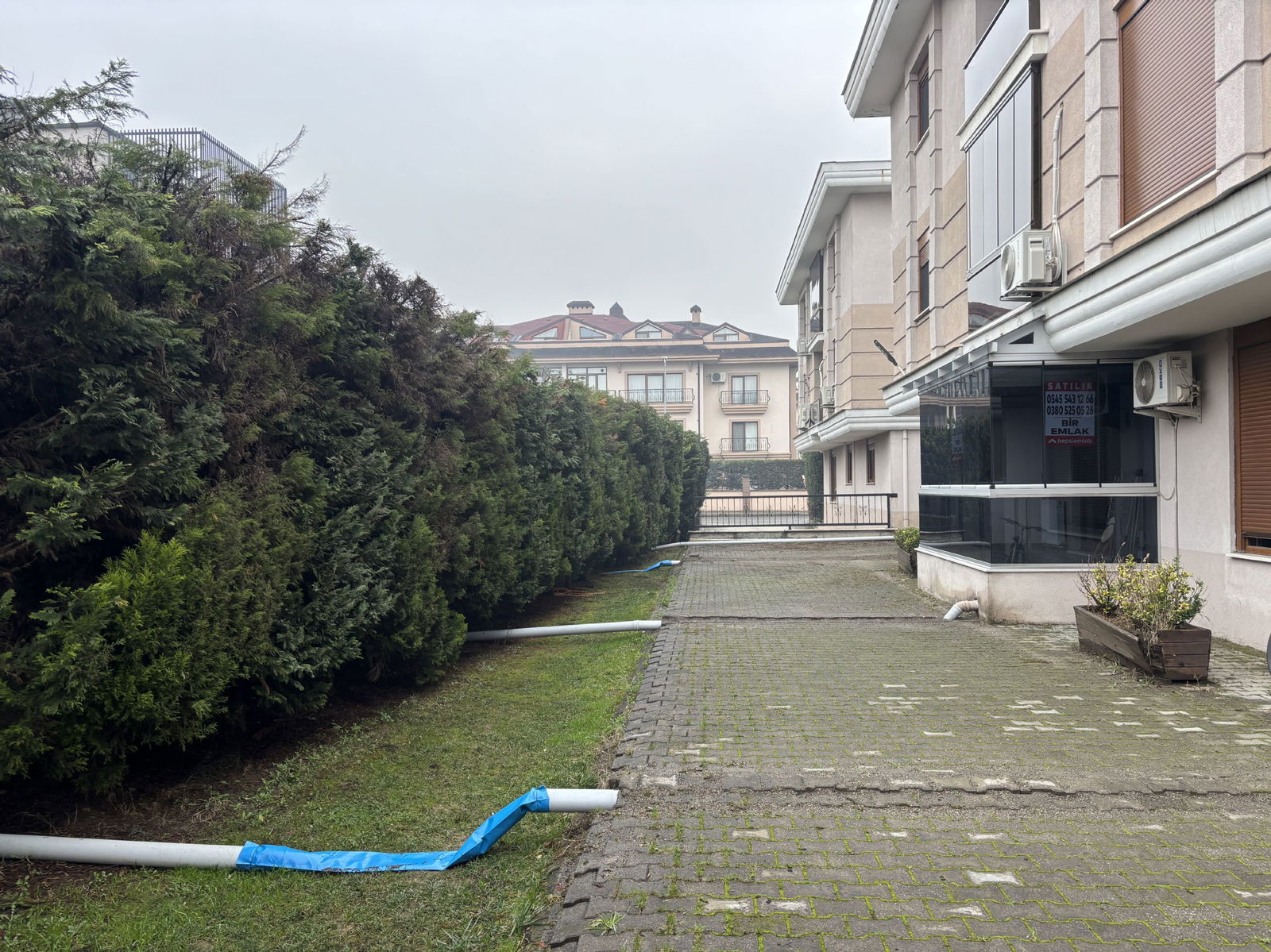 Satılık&nbsp;Daire&nbsp;5,900,000&nbsp;TL