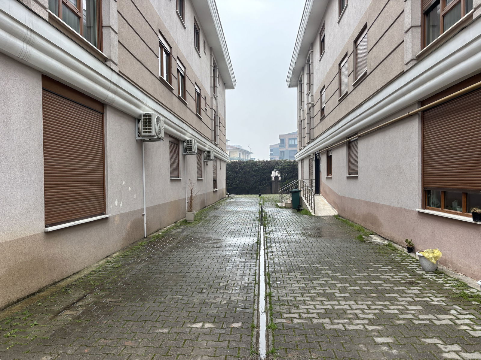 Satılık&nbsp;Daire&nbsp;5,900,000&nbsp;TL