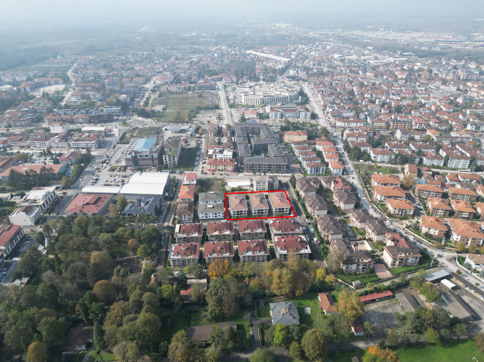 Satılık&nbsp;Daire&nbsp;5,900,000&nbsp;TL