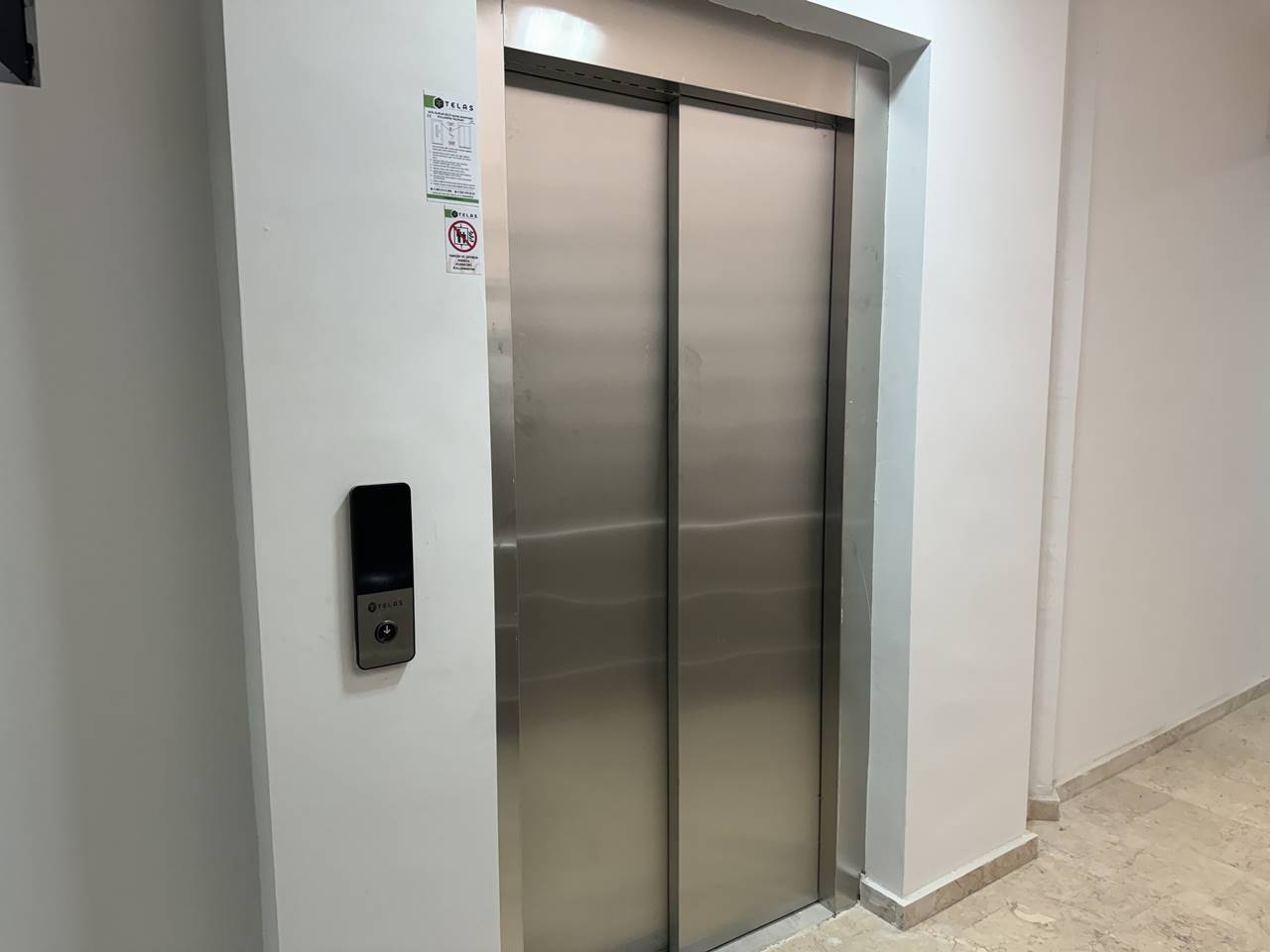 Satılık&nbsp;Daire&nbsp;3,600,000&nbsp;TL