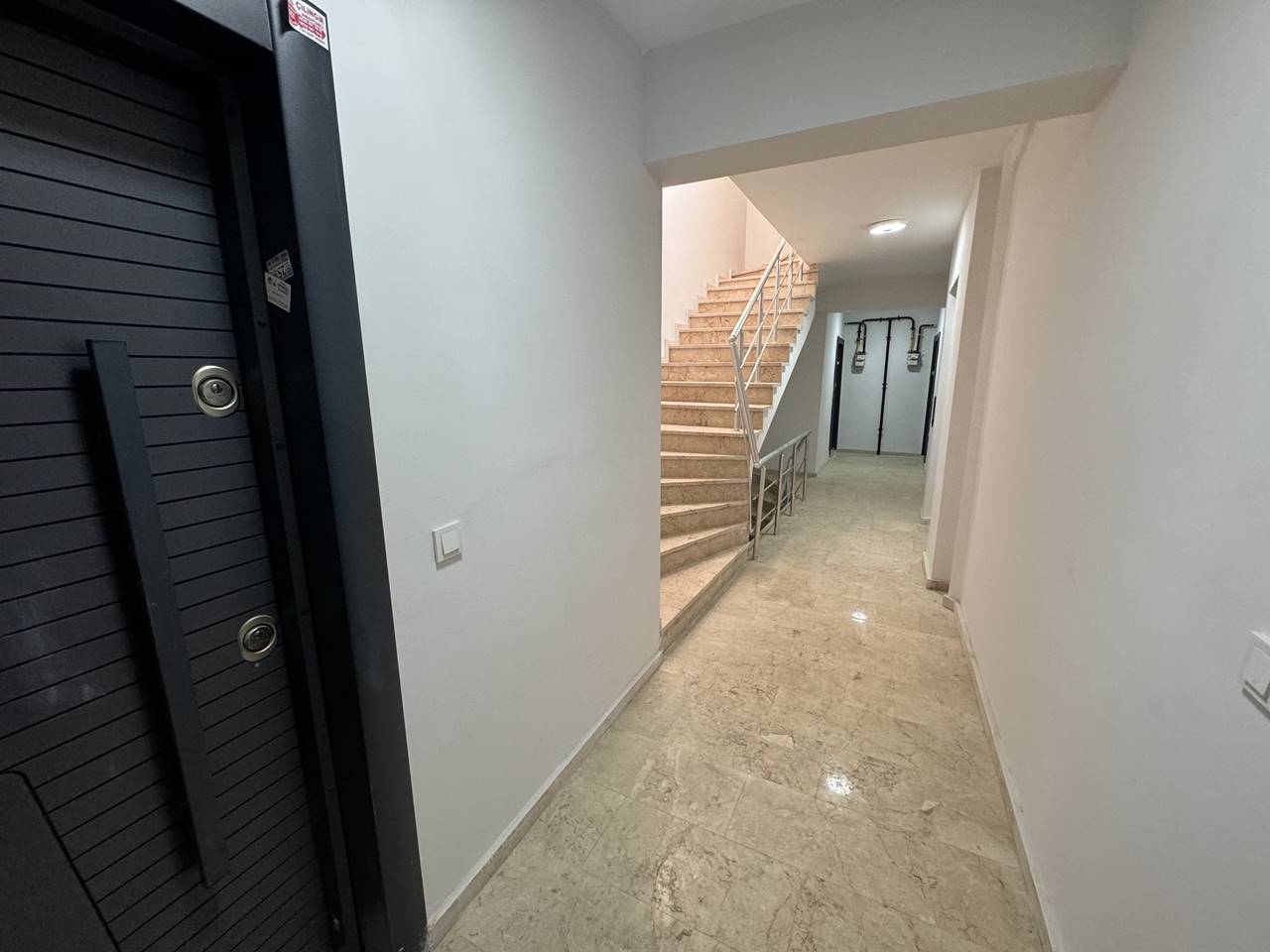 Satılık&nbsp;Daire&nbsp;3,600,000&nbsp;TL