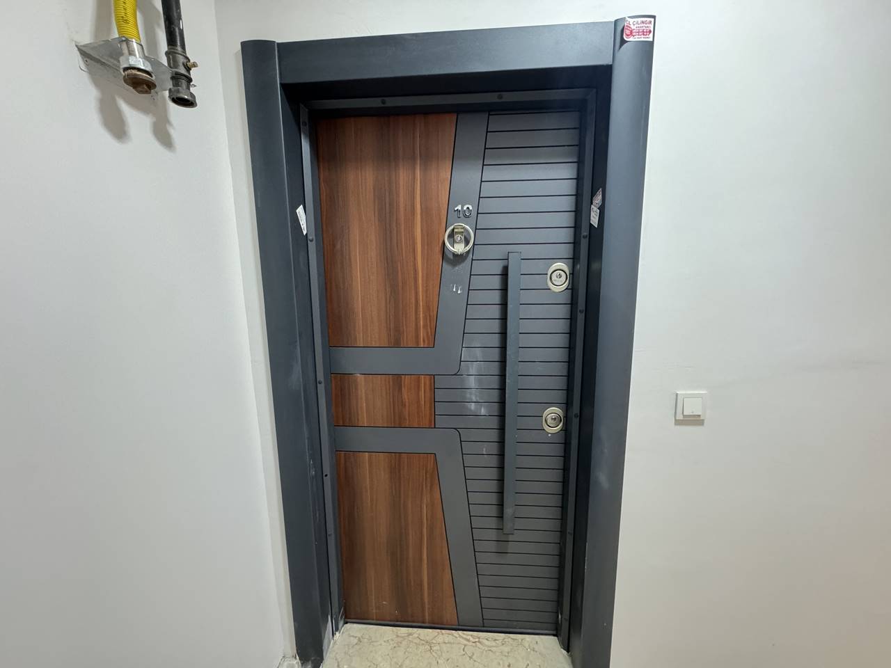 Satılık&nbsp;Daire&nbsp;3,600,000&nbsp;TL