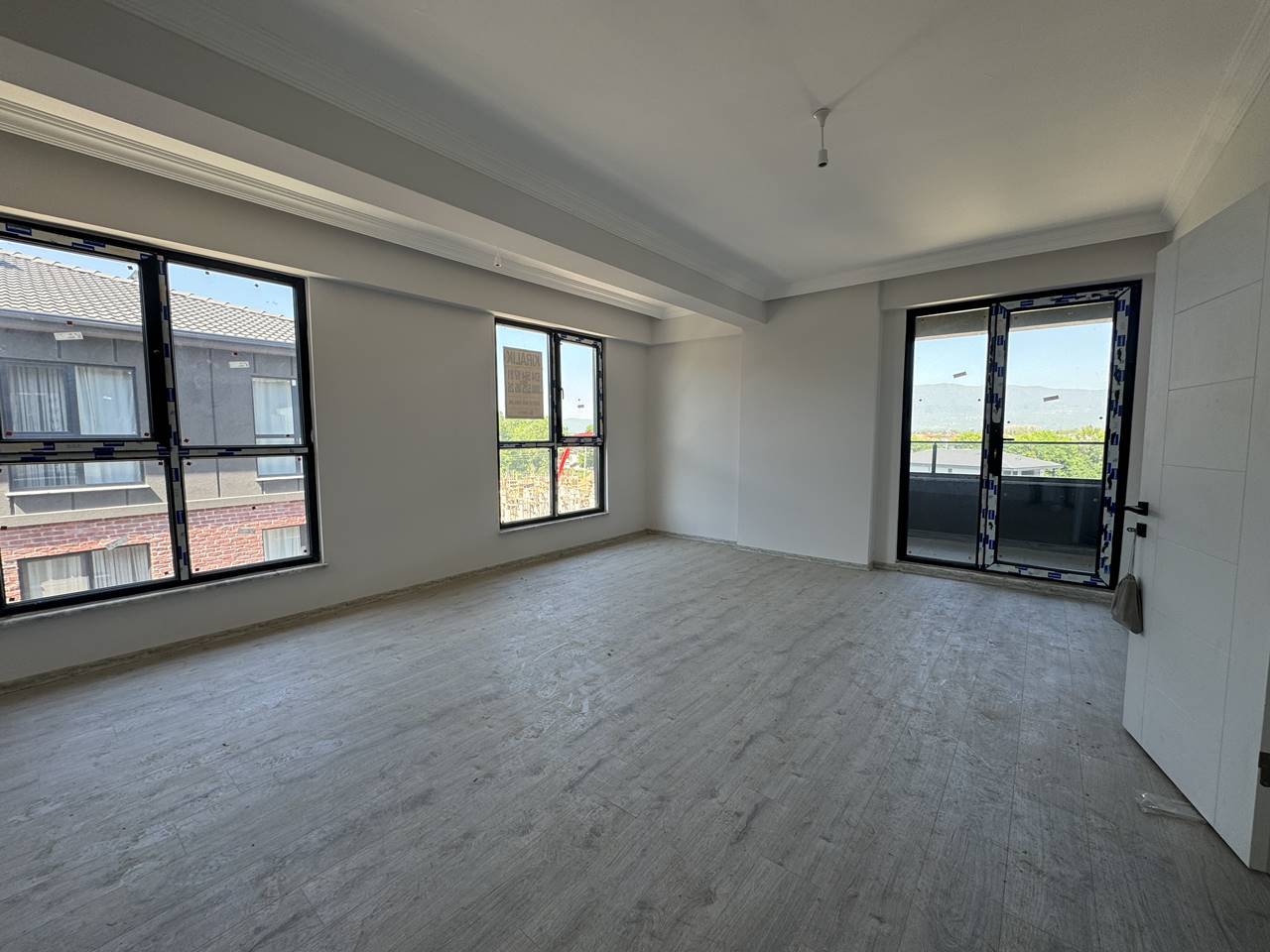 Satılık&nbsp;Daire&nbsp;3,600,000&nbsp;TL