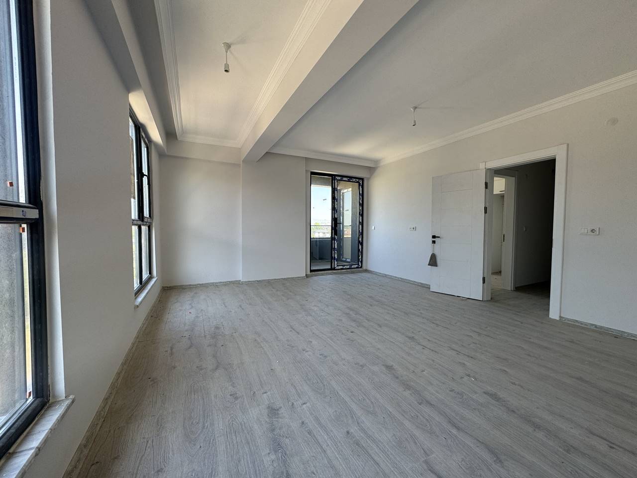 Satılık&nbsp;Daire&nbsp;3,600,000&nbsp;TL