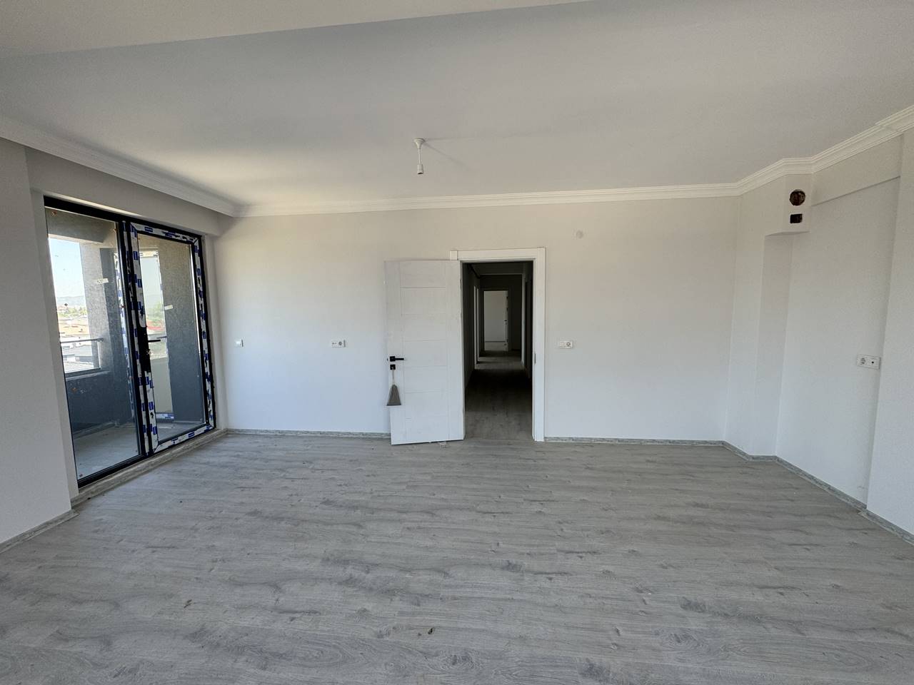 Satılık&nbsp;Daire&nbsp;3,600,000&nbsp;TL