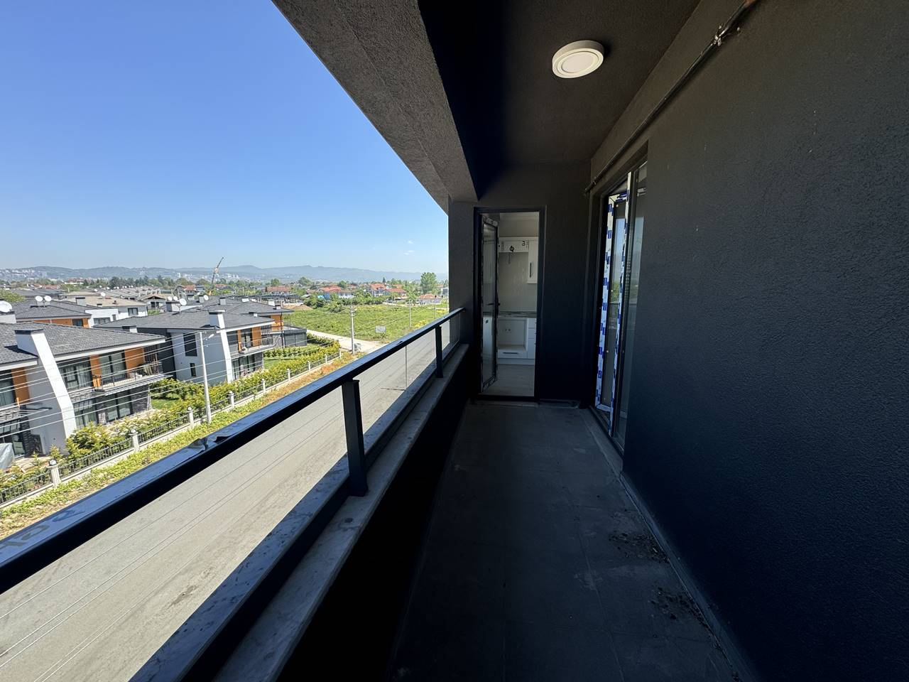 Satılık&nbsp;Daire&nbsp;3,600,000&nbsp;TL