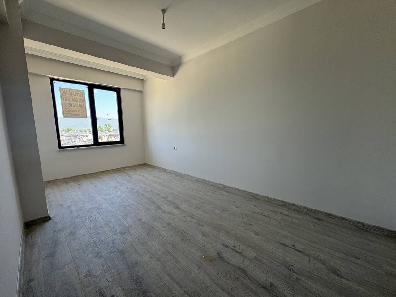 Satılık&nbsp;Daire&nbsp;3,600,000&nbsp;TL