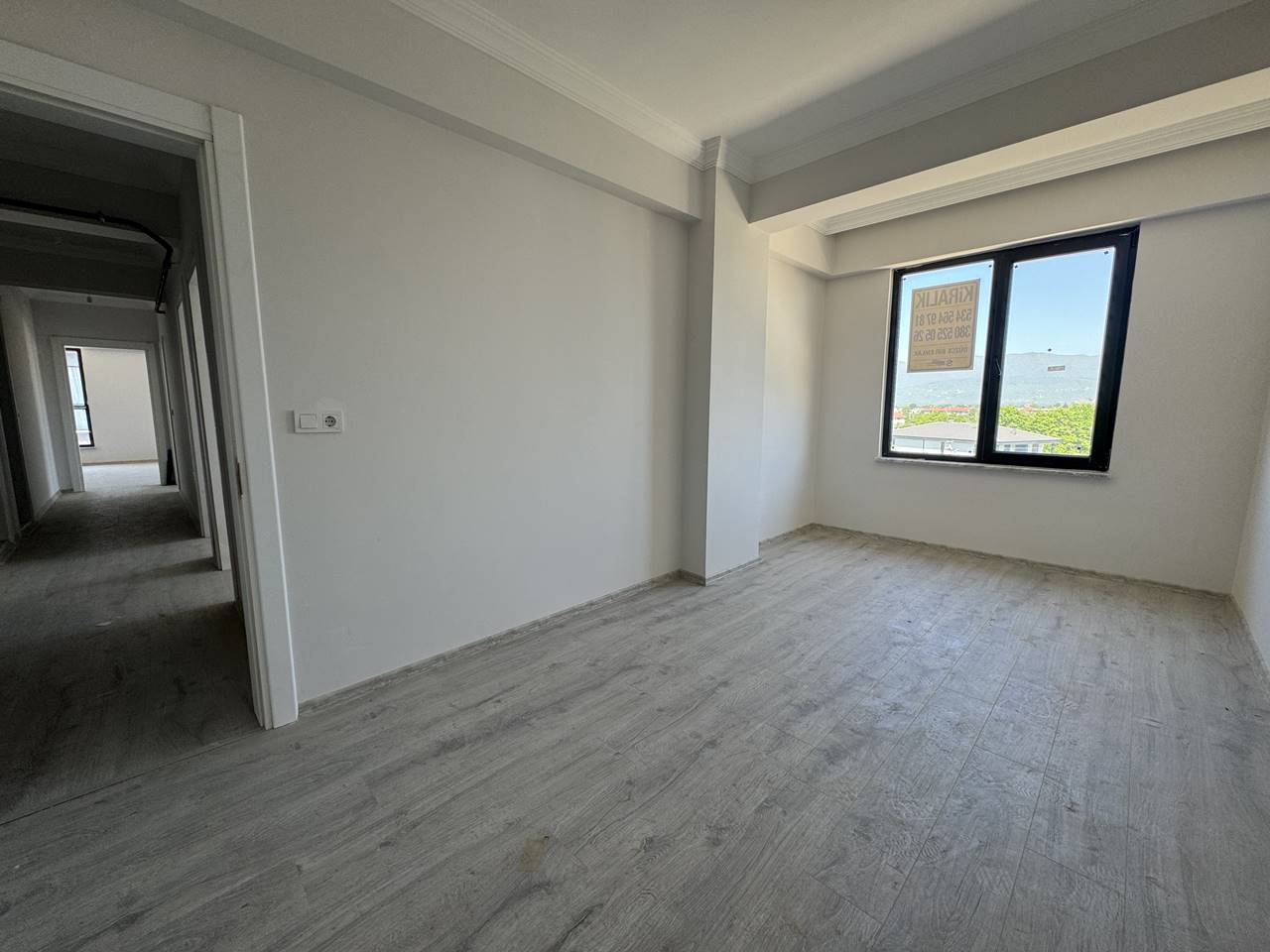 Satılık&nbsp;Daire&nbsp;3,600,000&nbsp;TL