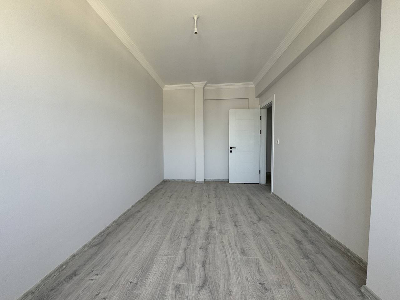 Satılık&nbsp;Daire&nbsp;3,600,000&nbsp;TL