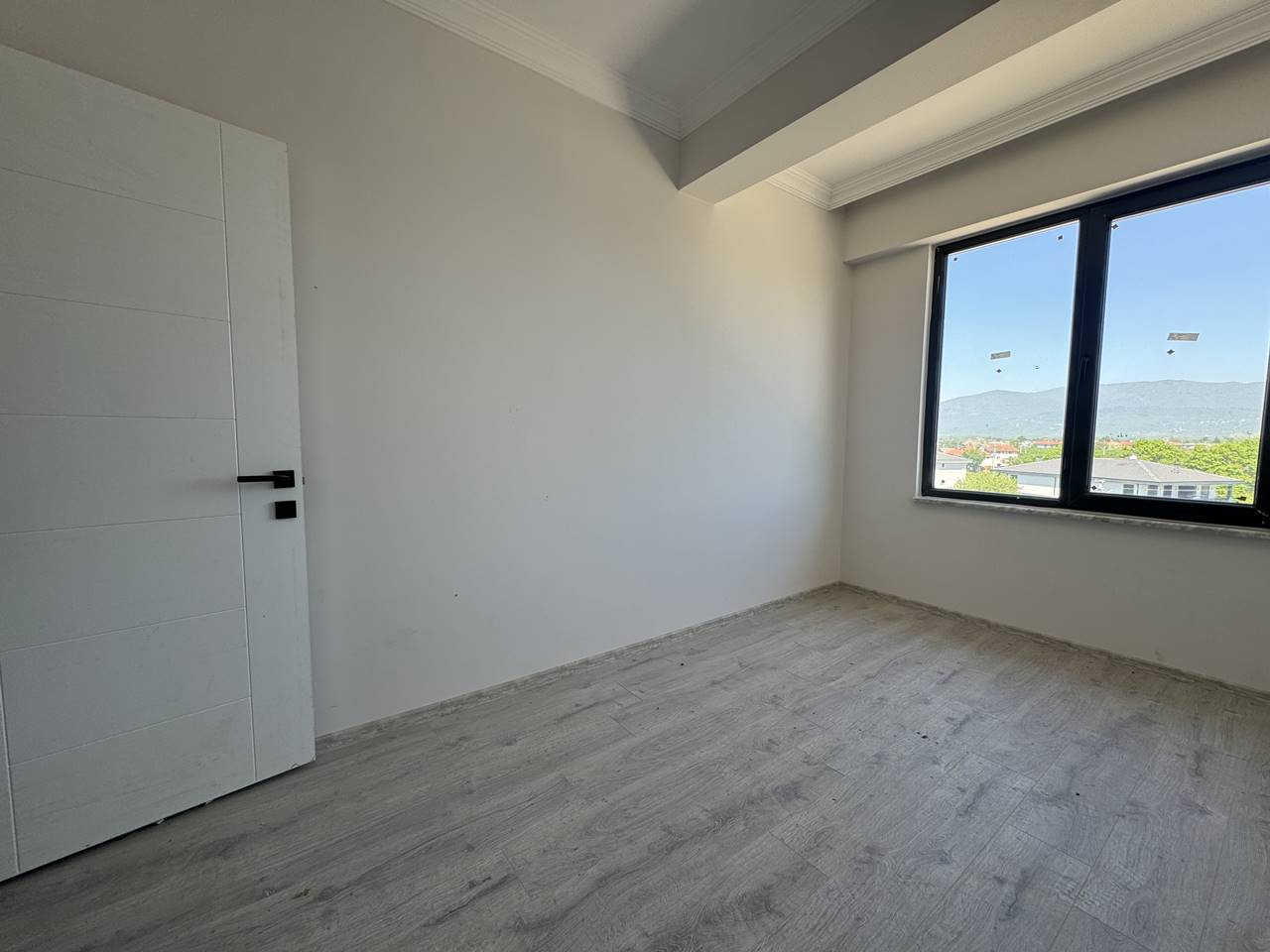 Satılık&nbsp;Daire&nbsp;3,600,000&nbsp;TL