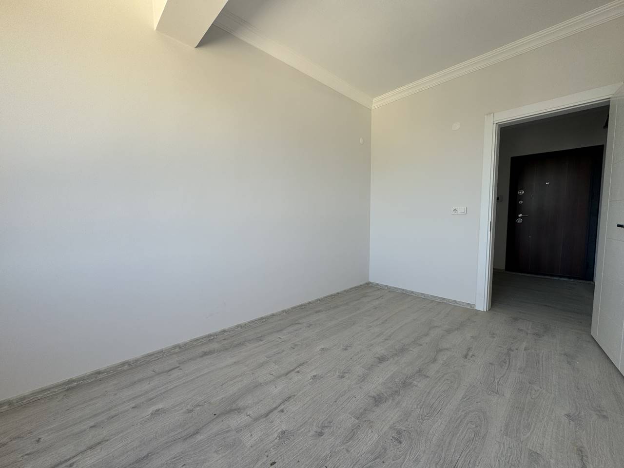 Satılık&nbsp;Daire&nbsp;3,600,000&nbsp;TL