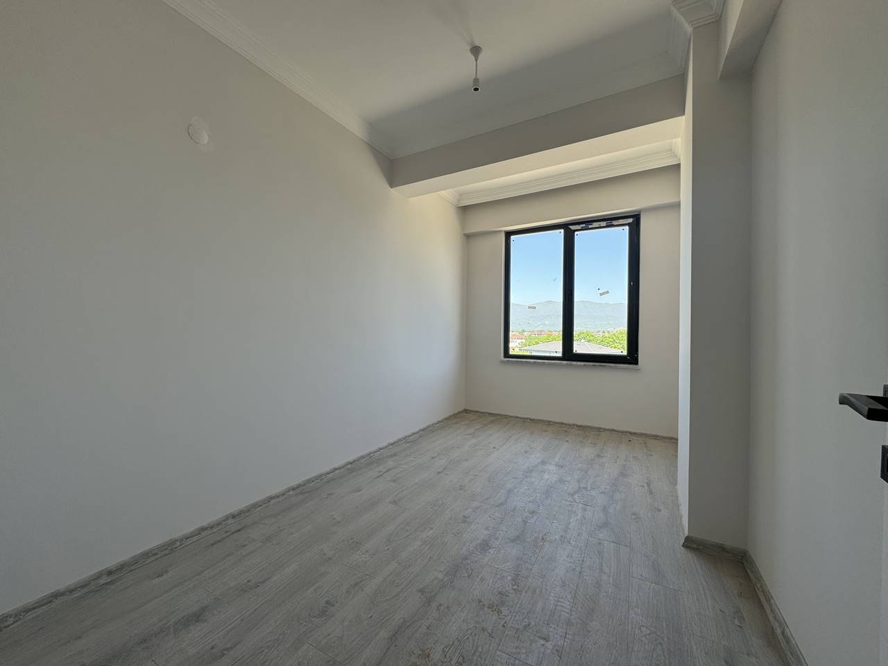 Satılık&nbsp;Daire&nbsp;3,600,000&nbsp;TL