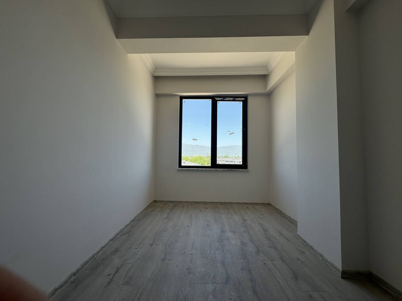 Satılık&nbsp;Daire&nbsp;3,600,000&nbsp;TL