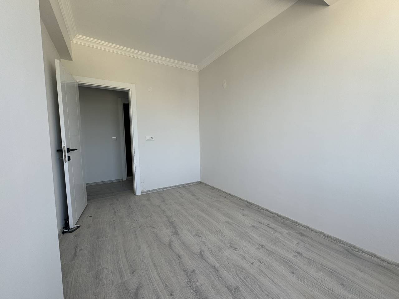 Satılık&nbsp;Daire&nbsp;3,600,000&nbsp;TL