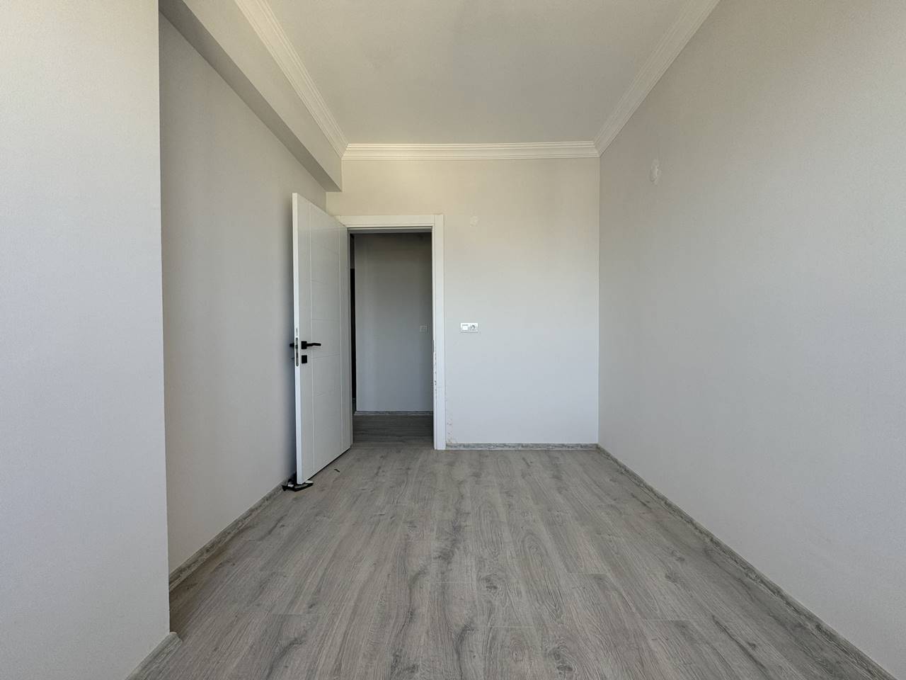 Satılık&nbsp;Daire&nbsp;3,600,000&nbsp;TL