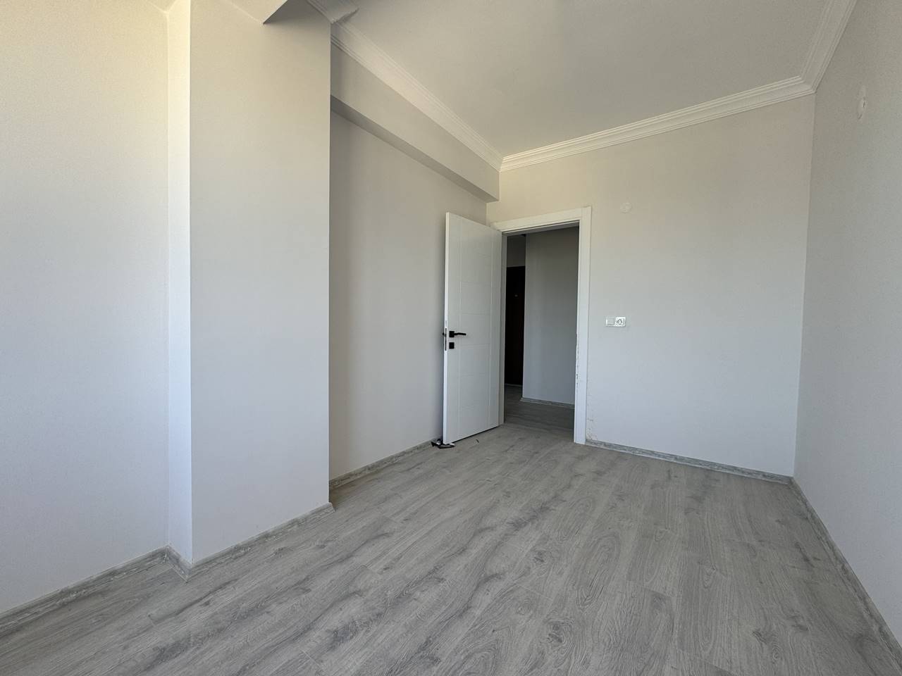 Satılık&nbsp;Daire&nbsp;3,600,000&nbsp;TL