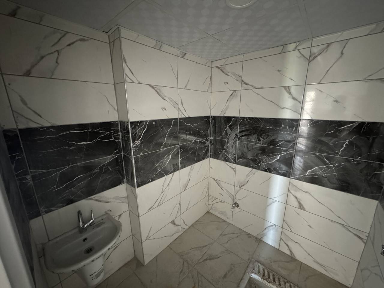 Satılık&nbsp;Daire&nbsp;3,600,000&nbsp;TL