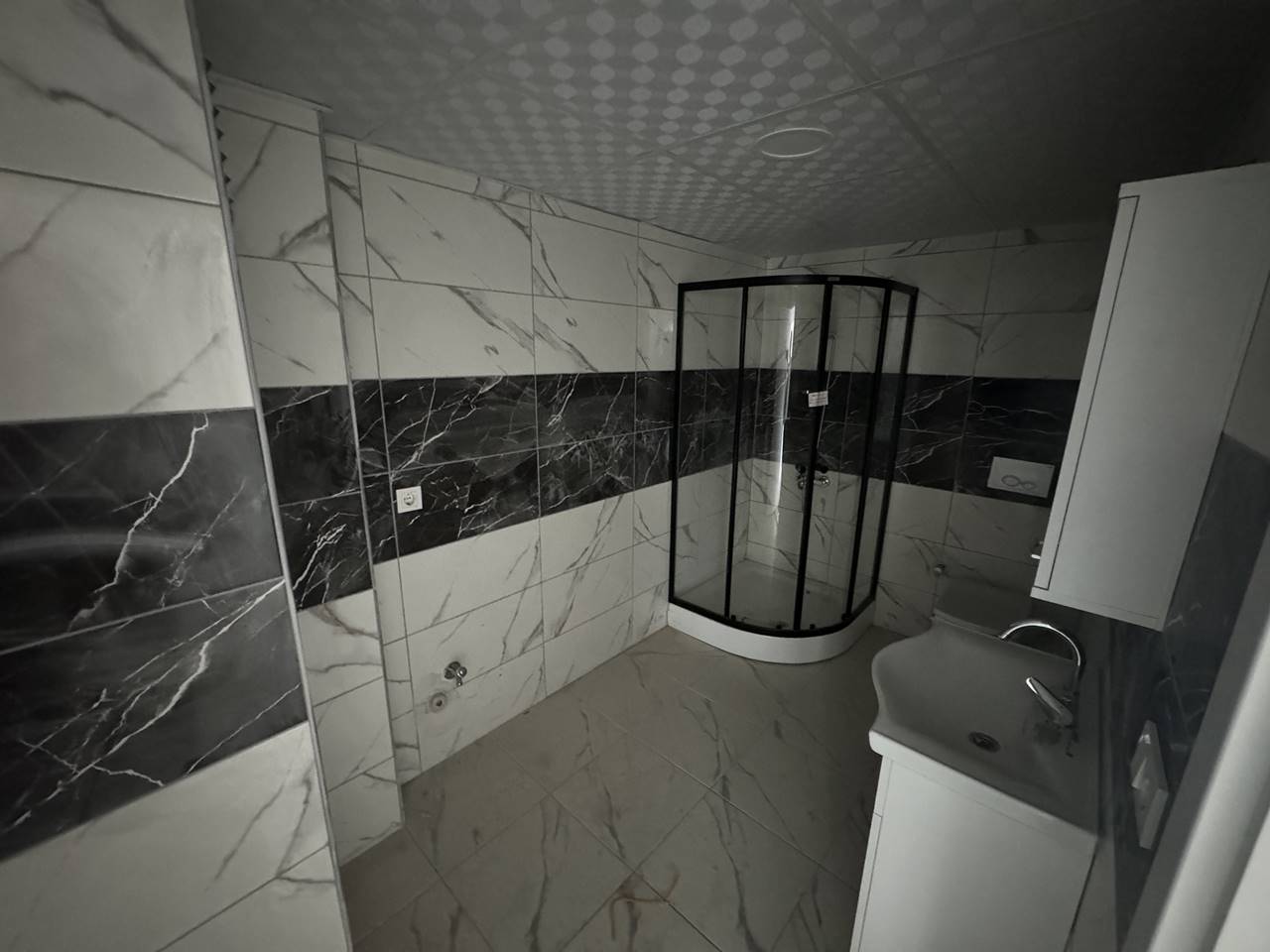 Satılık&nbsp;Daire&nbsp;3,600,000&nbsp;TL