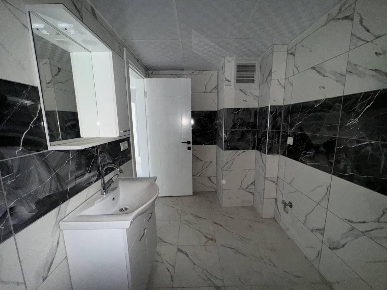 Satılık&nbsp;Daire&nbsp;3,600,000&nbsp;TL