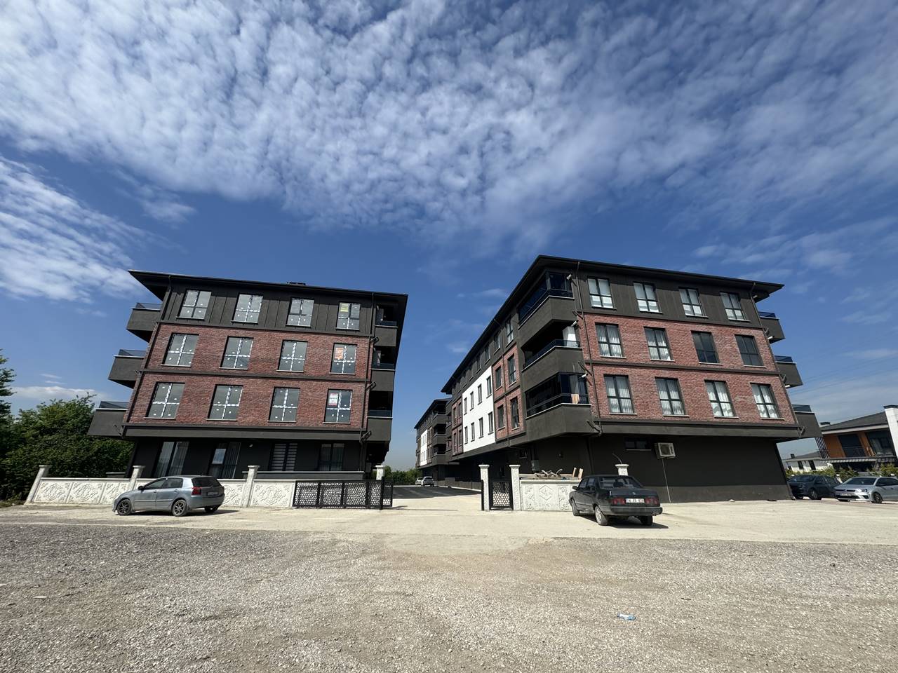 Satılık&nbsp;Daire&nbsp;3,600,000&nbsp;TL