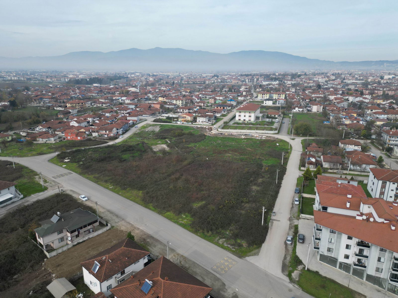 Satılık&nbsp;Arsa&nbsp;55,000,000&nbsp;TL