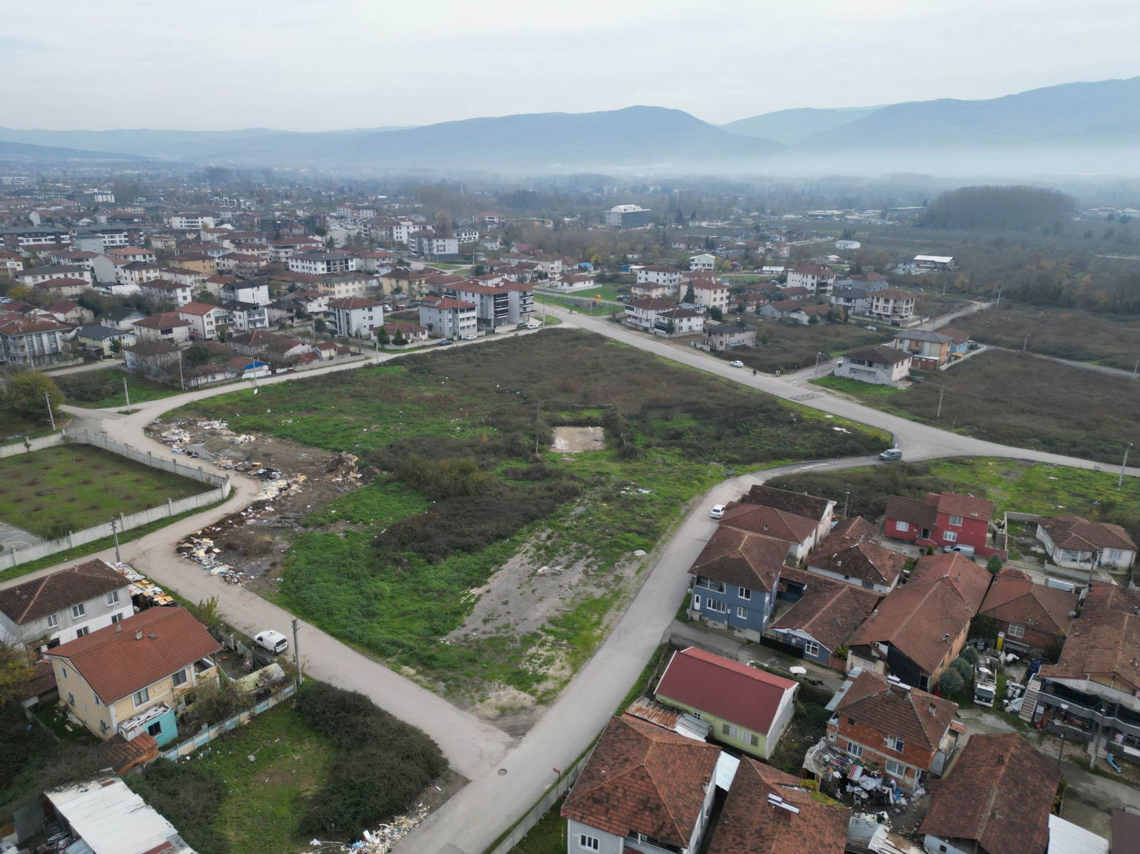 Satılık&nbsp;Arsa&nbsp;55,000,000&nbsp;TL