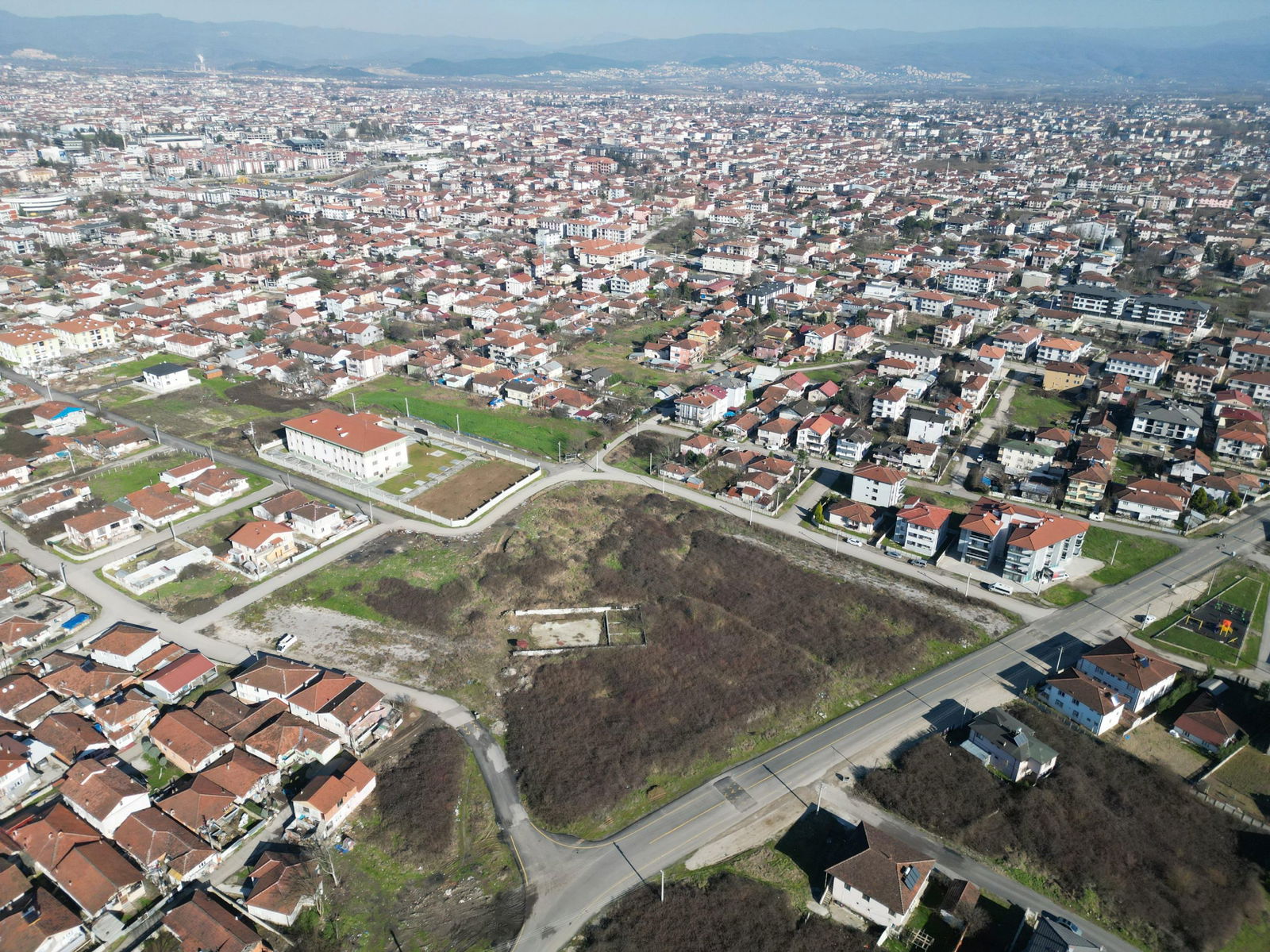 Satılık&nbsp;Arsa&nbsp;55,000,000&nbsp;TL