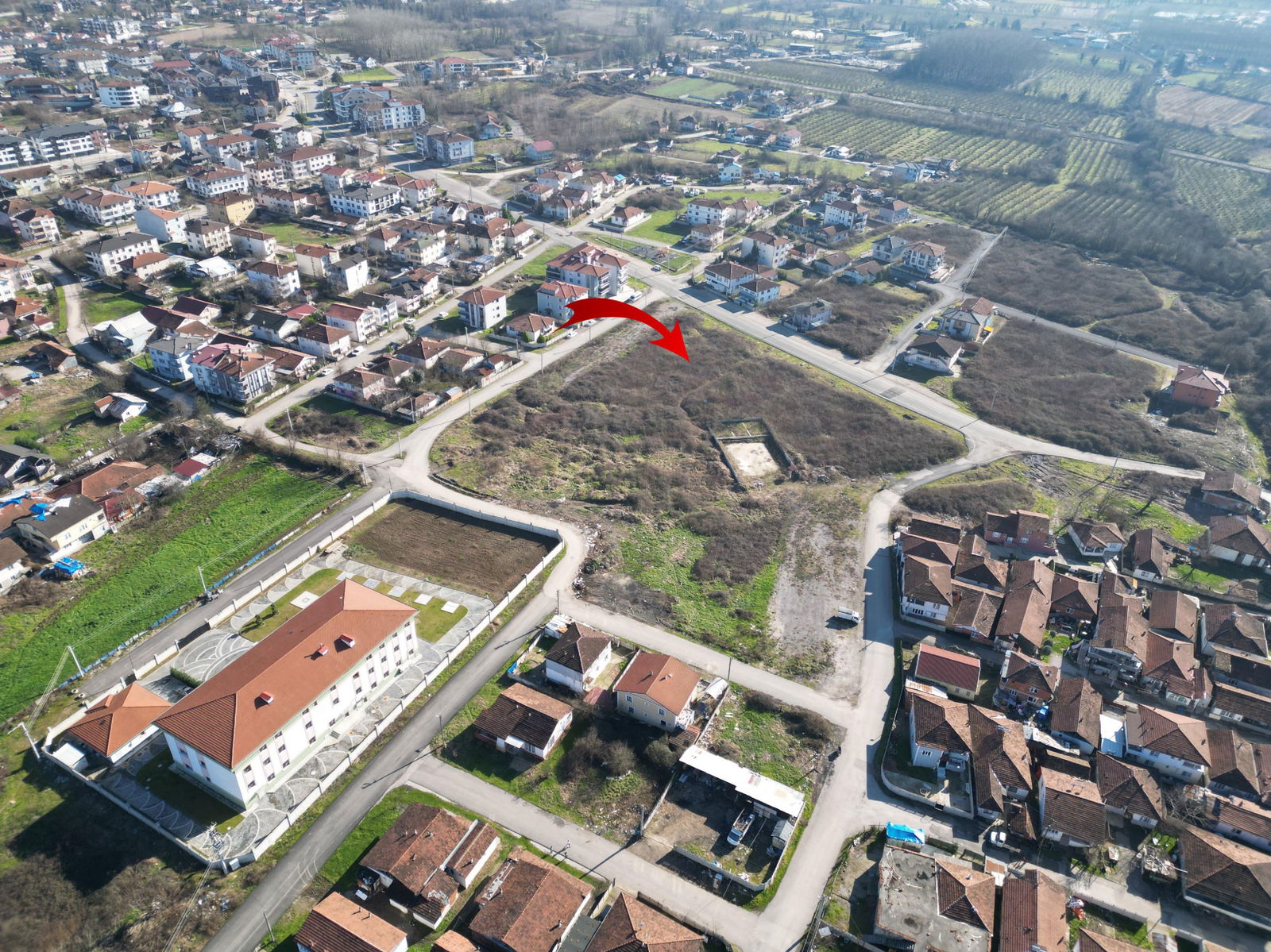 Satılık&nbsp;Arsa&nbsp;55,000,000&nbsp;TL