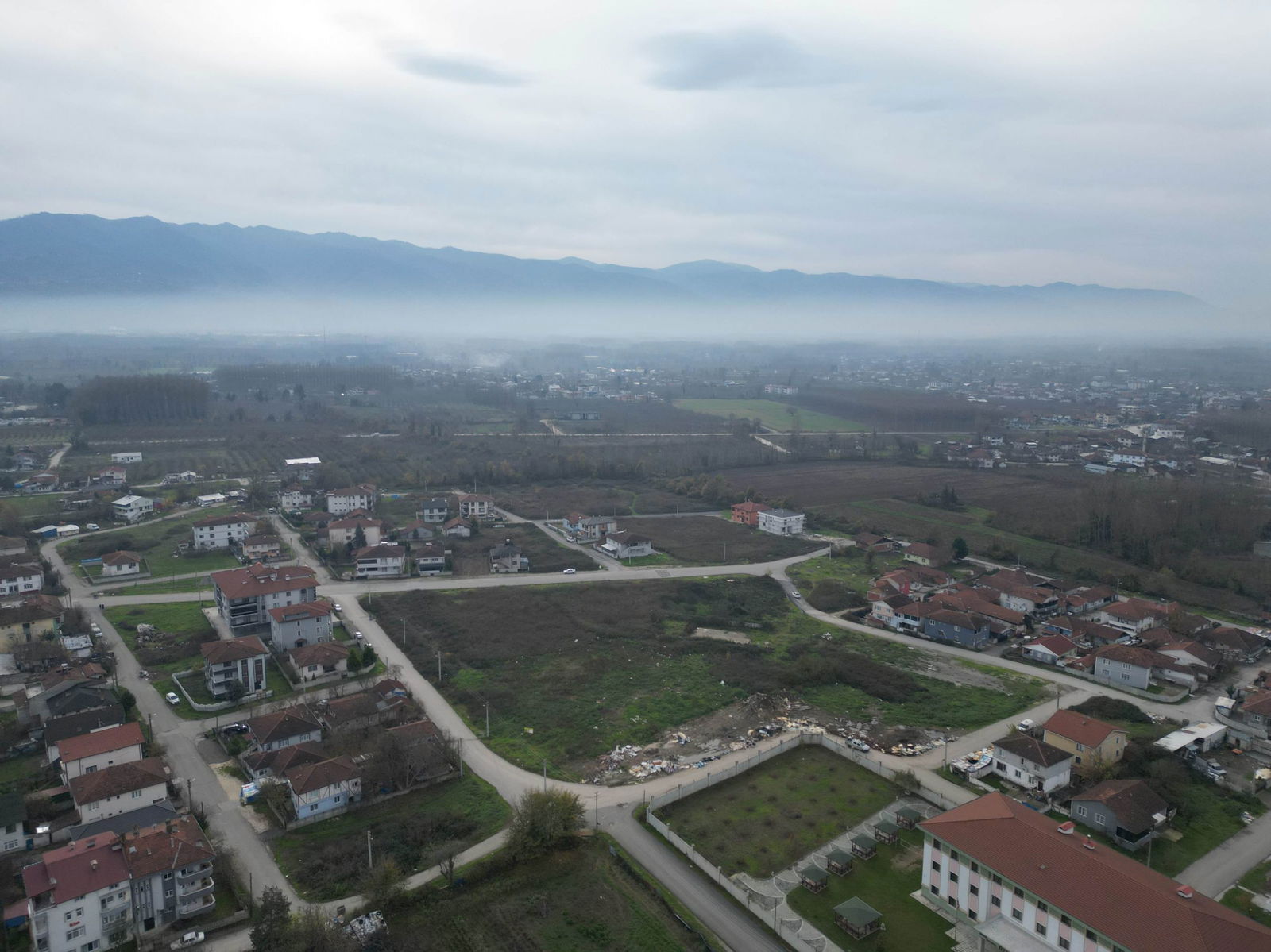 Satılık&nbsp;Arsa&nbsp;55,000,000&nbsp;TL