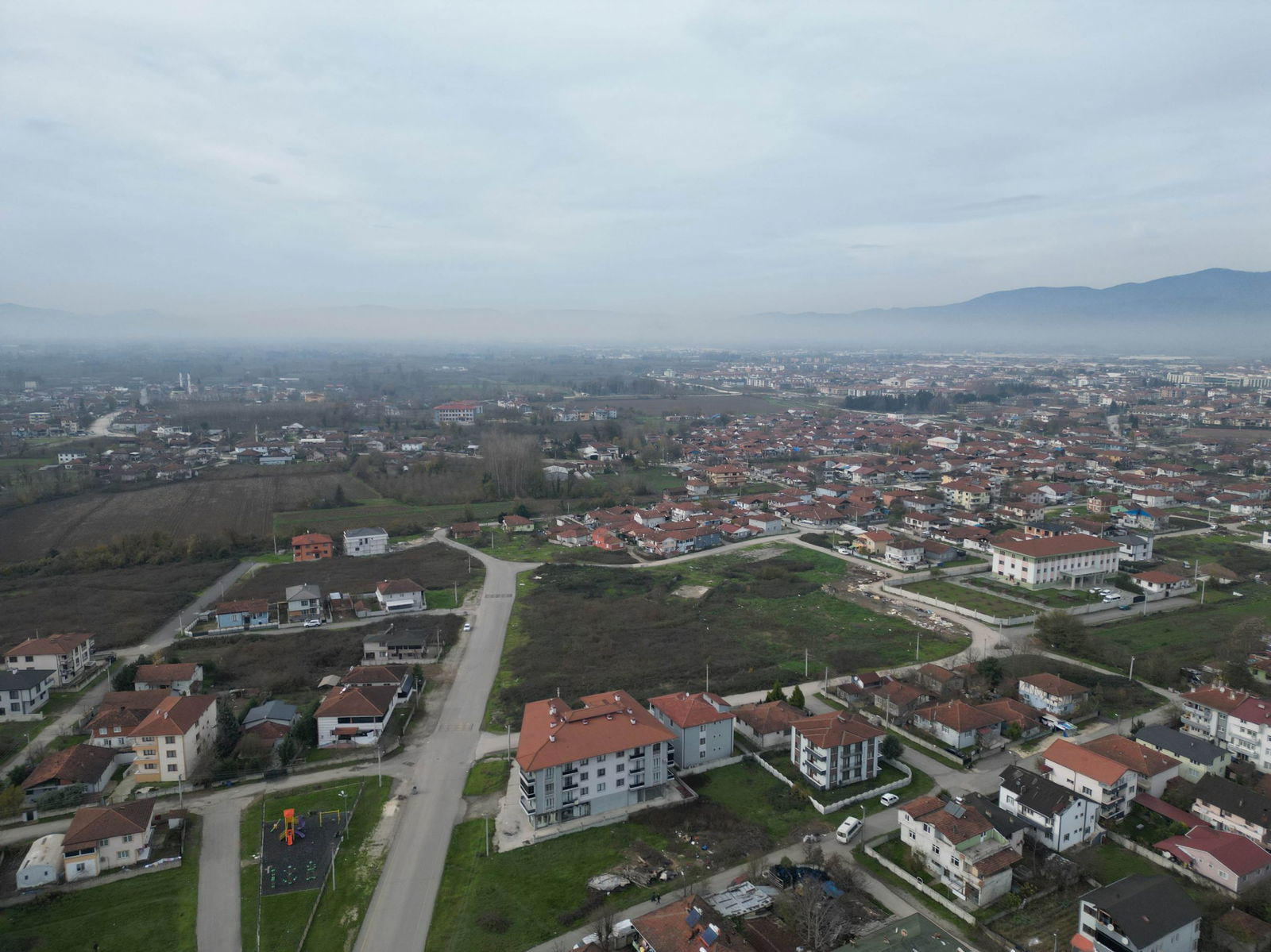 Satılık&nbsp;Arsa&nbsp;55,000,000&nbsp;TL