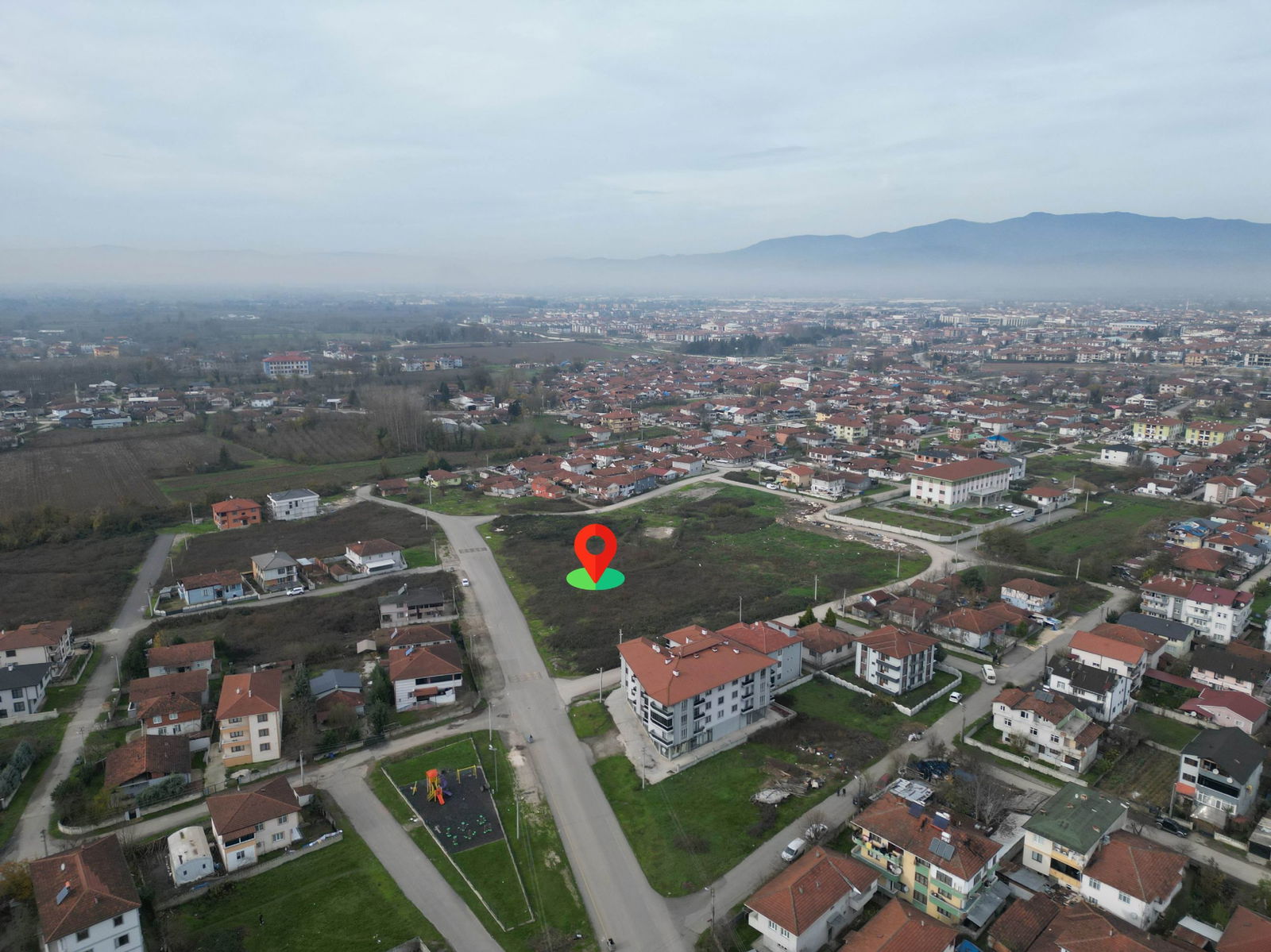 Satılık&nbsp;Arsa&nbsp;55,000,000&nbsp;TL