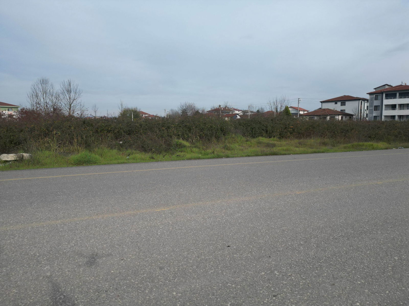 Satılık&nbsp;Arsa&nbsp;55,000,000&nbsp;TL