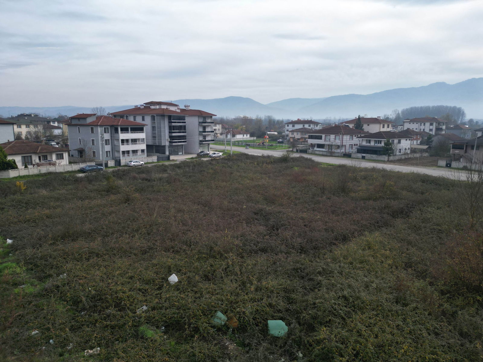 Satılık&nbsp;Arsa&nbsp;55,000,000&nbsp;TL