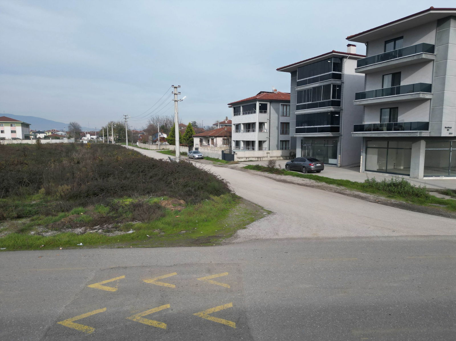 Satılık&nbsp;Arsa&nbsp;55,000,000&nbsp;TL