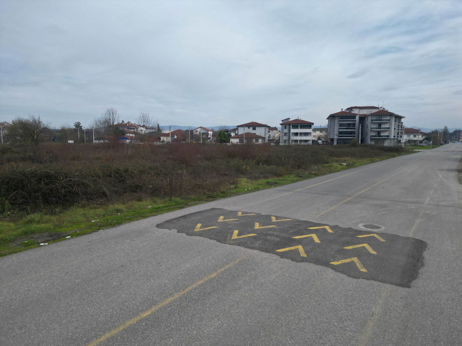 Satılık&nbsp;Arsa&nbsp;55,000,000&nbsp;TL