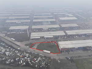 Düzce &nbsp;Satılık &nbsp;Arsa