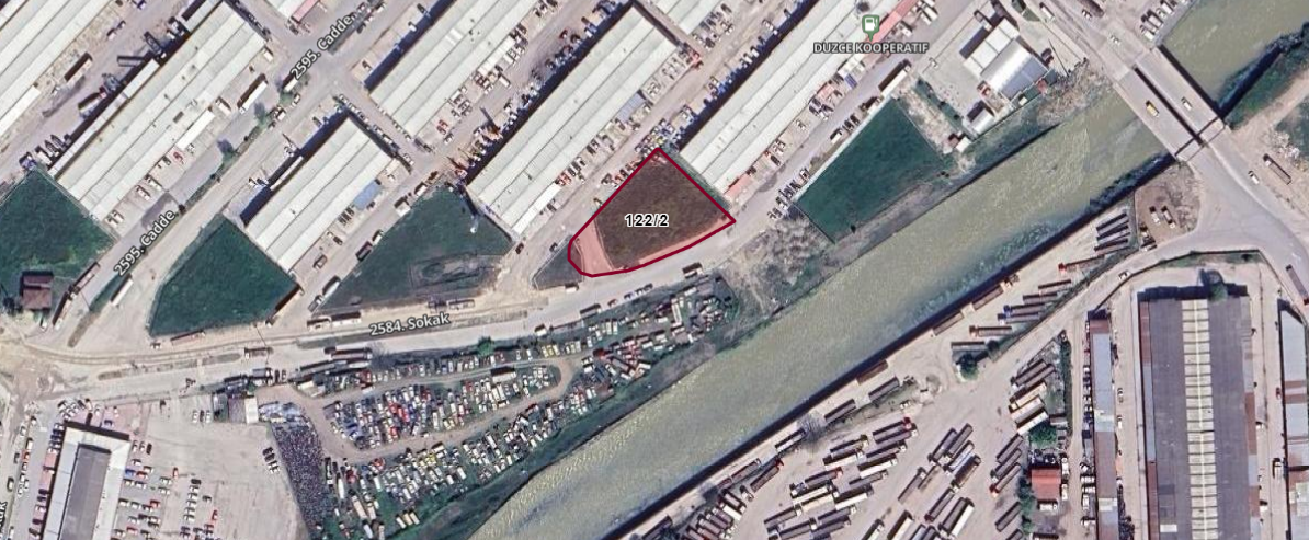 Satılık&nbsp;Arsa&nbsp;32,000,000&nbsp;TL