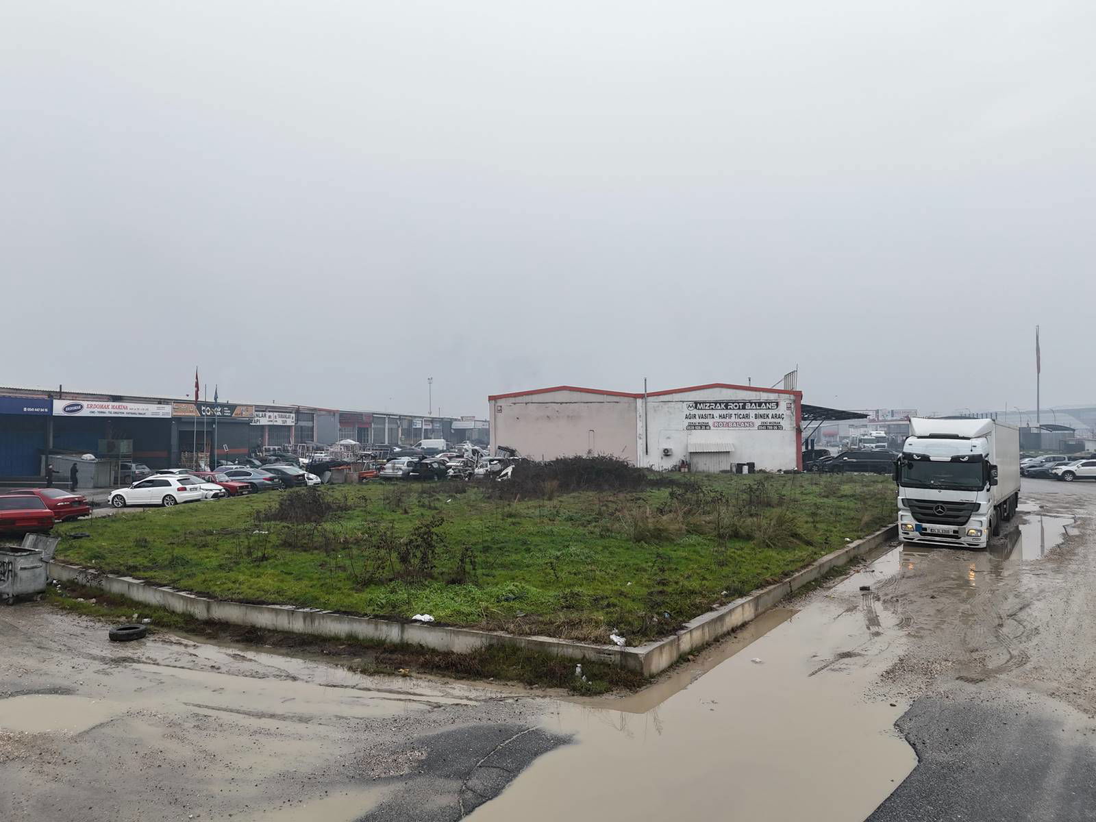 Satılık&nbsp;Arsa&nbsp;32,000,000&nbsp;TL